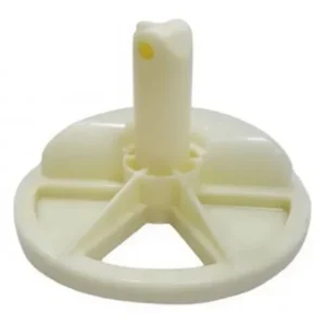 SELETOR (468) - NAUTILUS