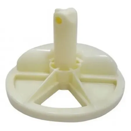 SELETOR (468) - NAUTILUS