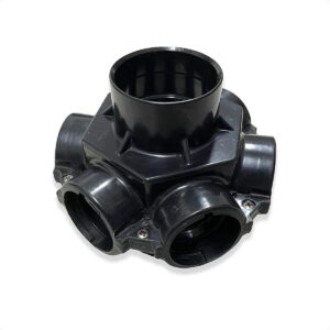 DISTRIBUIDOR CREPINAS (238) - VEICO