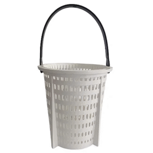 CESTO PRÉ-FILTRO (2204) - SIBRAPE/CMB