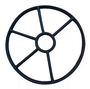 JUNTA ARANHA (1091) - SODRAMAR