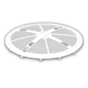 TAMPA DRENO FUNDO (879)- SODRAMAR