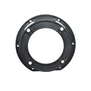 INTERMEDIARIA EXTERNA (2203) - SIBRAPE/CMB