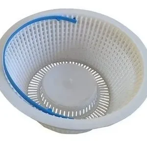 CESTO SKIMMER/COMBO (735) - HIDRASUL