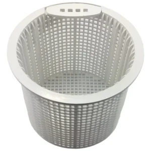 CESTO SKIMMER COLETOR W (830) - JACUZZI