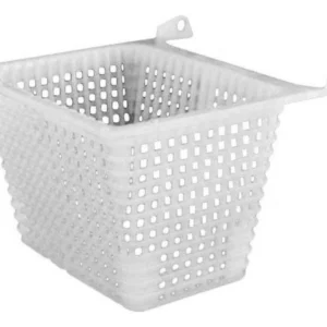 CESTO SKIMMER (2054) - NETUNO