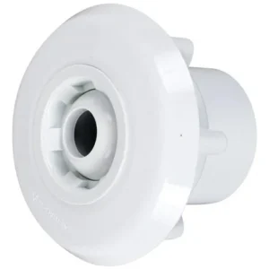 DISPOSITIVO RETORNO VINIL (1125) - VEICO