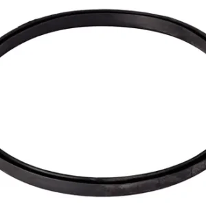 JUNTA FILTRO ROSCA (1284) - NAUTILUS