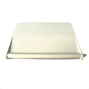 FLAP SKIMMER COMPACT (1245) - SODRAMAR