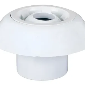 DISPOSITIVO RETORNO CONCRETO (2087) - VEICO