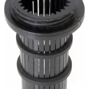 CREPINA FECHADA (619) - HENRIMAR