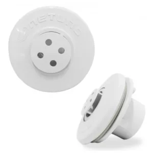 DISPOSITIVO DRENO ANTITURBILHÃO VINIL (358) - NETUNO