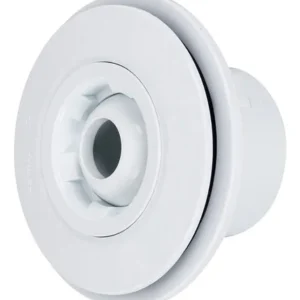 DISPOSITIVO RETORNO FIBRA (1128) - VEICO