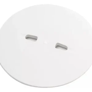 TAMPA SKIMMER (541) - HENRIMAR