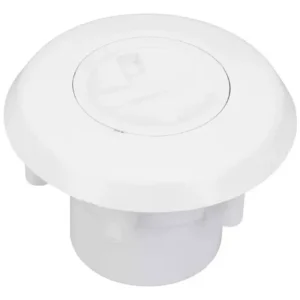 DISPOSITIVO ASPIRAÇÃO VINIL (1126) - VEICO