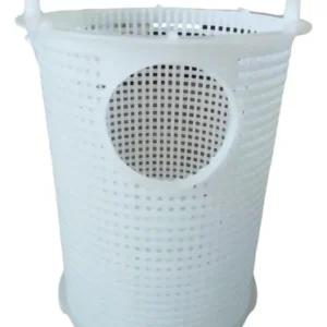 CESTO PRE FILTRO EAGLE (2026)- SIBRAPE