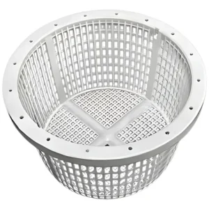 CESTO SKIMMER BL (440) - SODRAMAR