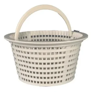 CESTO SKIMMER (1608) - SIBRAPE/CMB