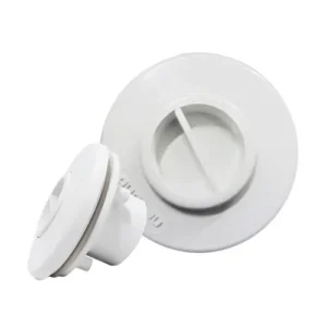 DISPOSITIVO ASPIRAÇÃO VINIL (420) -NETUNO