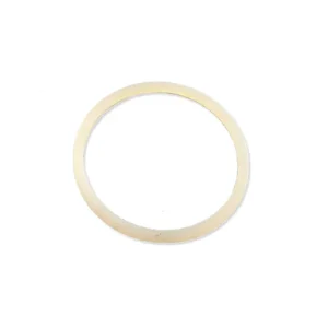 ORING PRE FILTRO (1792) - SODRAMAR