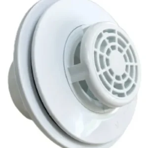 DISPOSITIVO DRENO FIBRA (1170) - VEICO