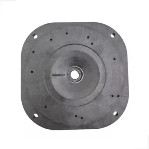 FLANGE MOTOBOMBA  (2829) - VEICO PRO