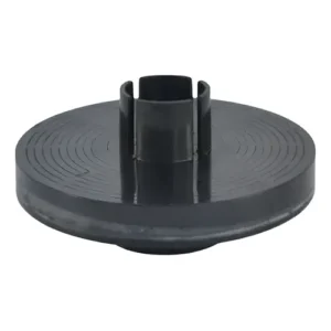 DISCO (1428) - JACUZZI