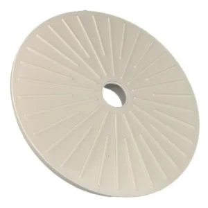 TAMPA SKIMMER (1606) - SIBRAPE/CMB