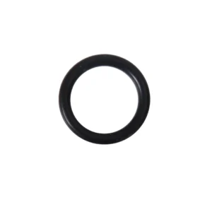 ORING SELETOR (1281) - NAUTILUS