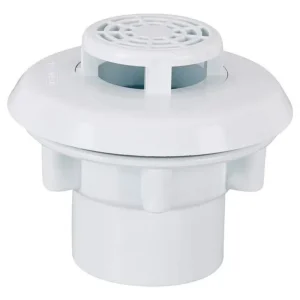 DISPOSITIVO DRENO VINIL (1127) - VEICO