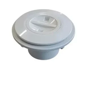 DISPOSITIVO ASPIRAÇÃO FIBRA (1129) - VEICO