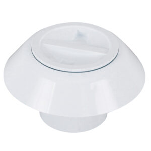 DISPOSITIVO ASPIRAÇÃO CONCRETO (2085) - VEICO