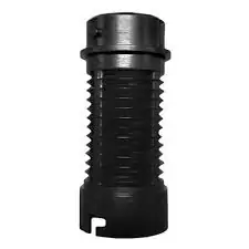 CREPINA FILTRO FECHADA V40 (2474) - VEICO