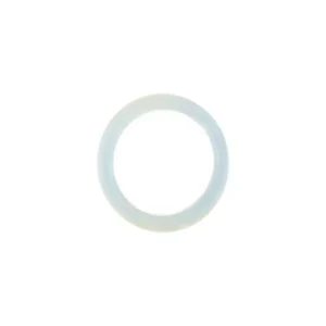 ORING SELETOR (8) - SODRAMAR