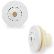 DISPOSITIVO RETORNO FIBRA (69) - NETUNO