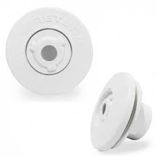 DISPOSITIVO RETORNO VINIL (275) - NETUNO