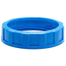 ROSCA TAMPA PRE FILTRO (320) - SODRAMAR