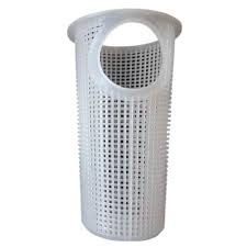 CESTO PRE FILTRO BOMBA BAE (2055) - NETUNO/VULCANO