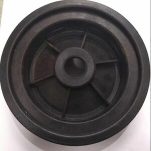 INTERMEDIARIA INTERNA (2202) - SIBRAPE/CMB