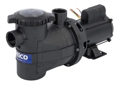 ORING TAMPA PRE FILTRO (2329) - VEICO - Imagem 3