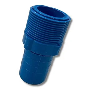 ADAPTADOR MANGUEIRA/ASPIRADOR (1586) - ROSEFLEX