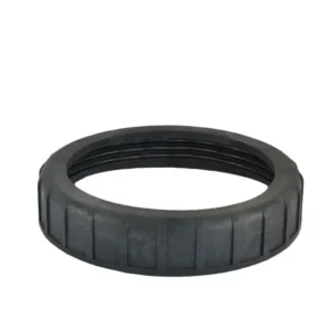 ROSCA TAMPA PRE FILTRO "A" (2328) - JACUZZI