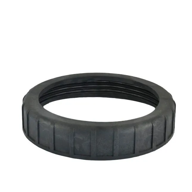 ROSCA TAMPA PRE FILTRO "A" (2328) - JACUZZI