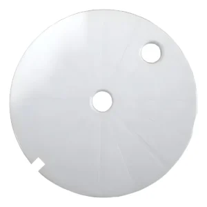 TAMPA SKIMMER (122) - VEICO