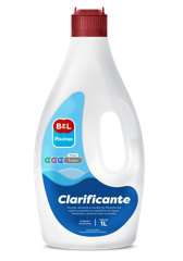 CLARIFICANTE 1LT (115) - BEL BUSCHLE & LEPPER