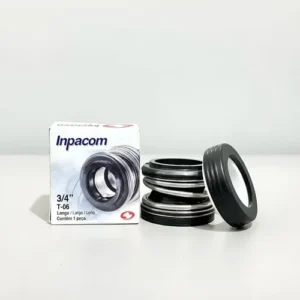 SELO MECANICO 3/4" T-06 LONGO - INPACOM