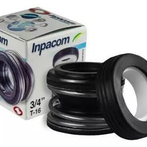 SELO MECANICO 3/4" T-16 - INPACOM