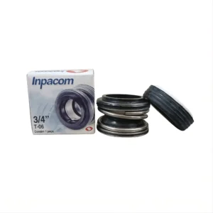 SELO MECANICO 3/4" T-06 - INPACOM