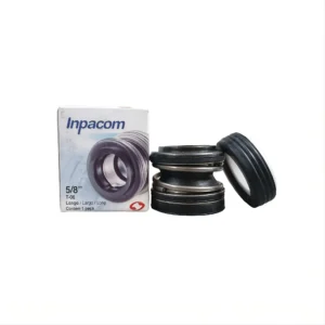 SELO MECANICO 5/8" T-06 LONGO - INPACOM